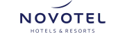Novotel & ibis Airport Düsseldorf