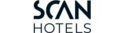 ScanHotels Rostock