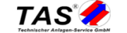 Technischer Anlagen Service