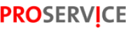PROSERV!CE Dienstleistungsgesellschaft mbH