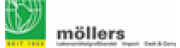 Bernhard Möllers GmbH & Co. KG