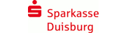 Sparkasse