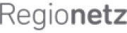 Regionetz GmbH