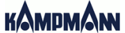 Kampmann Service GmbH