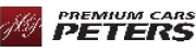Premium Cars Peters GmbH & Co.KG