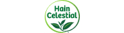 Hain Celestial Europe