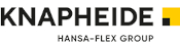 Knapheide Schlauchtechnik GmbH