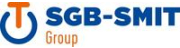 SGB-SMIT GmbH