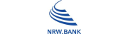 NRW.BANK
