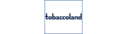 tobaccoland Automatengesellschaft mbh & Co. KG