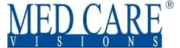 MedCare Visions® GmbH