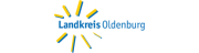 Landkreis Oldenburg