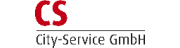 CS City-Service GmbH_2026-05-05-08:58:32.839