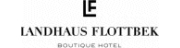 Landhaus Flottbek Betriebs GmbH & Co.KG