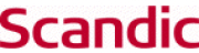 Scandic Berlin Potsdamer Platz