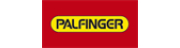 Palfinger