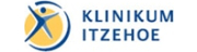 Klinikum Itzehoe