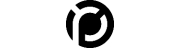 PreciPoint GmbH