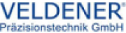 VELDENER Präzisionstechnik GmbH