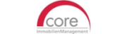 core ImmobilienManagement GmbH