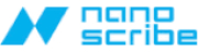 Nanoscribe GmbH & Co. KG