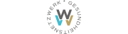 WVV-Gesundheitsnetzwerk