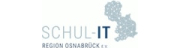 Schul-IT Region Osnabrück e.V.