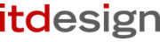 itdesign GmbH