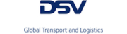 DSV Global Transport and Logistics