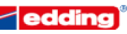 Edding