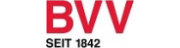 Bochumer Verein Verkehrstechnik GmbH