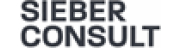 Sieber Consult GmbH