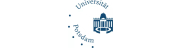 Universität Potsdam