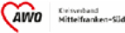 AWO Kreisverband Mittelfranken-Süd e.V.