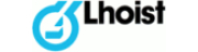 Lhoist Germany Rheinkalk GmbH