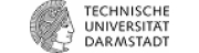 TU Darmstadt
