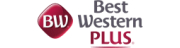 GHG Beteiligungs GmbH Best Western Plus Welcome Hotel Frankfurt