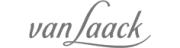 van Laack