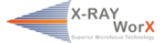 X-RAY WorX GmbH