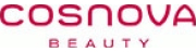 Cosnova