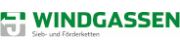Windgassen GmbH
