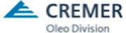 CREMER OLEO GmbH & Co. KG