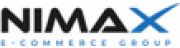 NIMAX GmbH