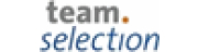 team selection GmbH