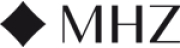 MHZ Hachtel GmbH & Co. KG
