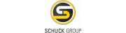 Schuck Group GmbH