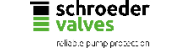 Schroeder Valves GmbH & Co. KG