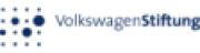VolkswagenStiftung