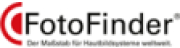 FotoFinder Systems GmbH