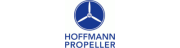 Hoffmann Propeller GmbH & Co.KG